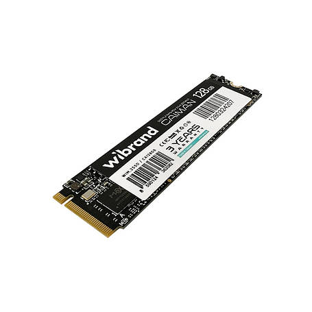 120-128 GB
