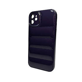 Чохол для смартфона Down Jacket Frame for Apple iPhone 11 Royal Blue ly