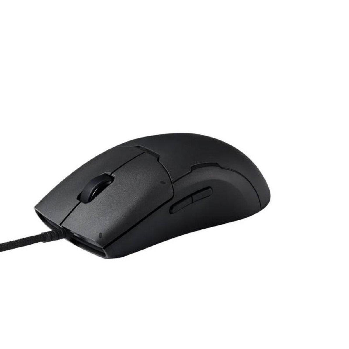 Маніпулятор миша Ігрова миша Xiaomi Gaming Mouse Lite GL lly