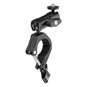 Шарнірне кріплення на кермо Ulanzi action camera bike mount (UV-C018GBB1) lly