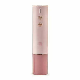 Коркотяг Xiaomi HuoHou Electric Wine Opener Pink ly