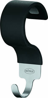 Набір гачків Rosle R25024