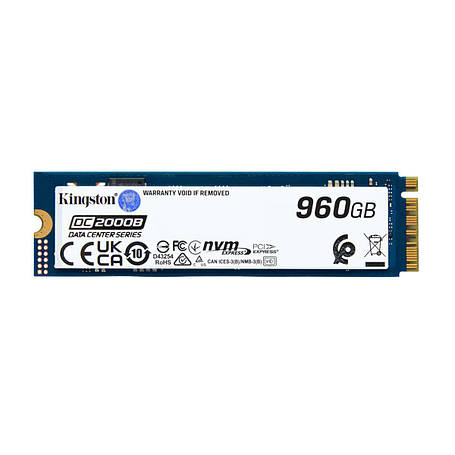 960-1024 GB
