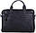 Сумка для ноутбука SHVIGEL 11035 Чорна, фото 2