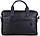 Сумка для ноутбука SHVIGEL 11035 Чорна, фото 5