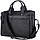 Сумка для ноутбука SHVIGEL 11035 Чорна, фото 6
