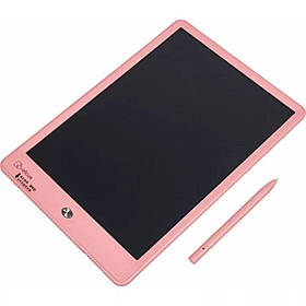 Графічний планшет Xiaomi Wicue 10" Pink (WNB410) Multi color yL.