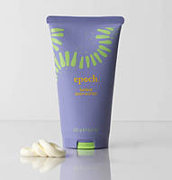 Олія для тіла Epoch Baobab Body Butter