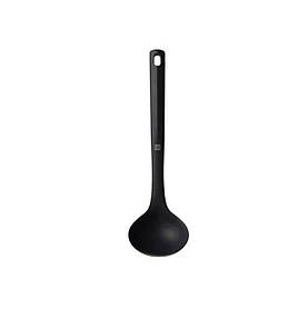 Силіконовий ополоник Xiaomi HuoHou Silicone Soup Ladle ly