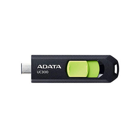256 GB