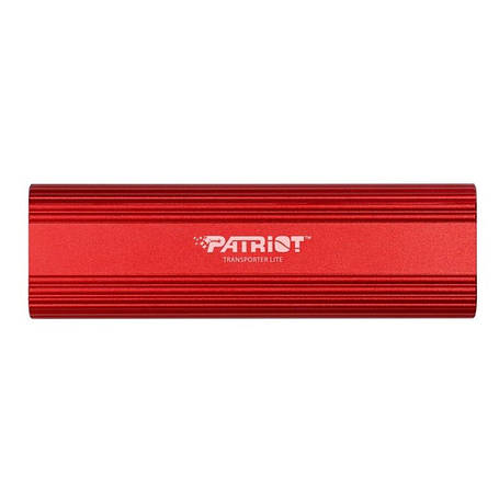 4 TB