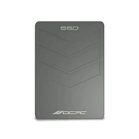 Накопичувач SSD OCPC XTG-200 SSD 2.5" SATA III 128GB lly