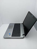 Ноутбук HP ProBook 450 G2/ 15.6" (1366x768)/ Core i5-4210U/ 6 GB RAM/ 240 GB SSD/ HD 4400, фото 4