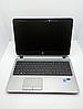 Ноутбук HP ProBook 450 G2/ 15.6" (1366x768)/ Core i5-4210U/ 6 GB RAM/ 240 GB SSD/ HD 4400, фото 7