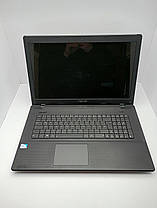 Ноутбук Asus X75/ 17.3" (1600x900)/ Pentium B970/ 6 GB RAM/ 320 GB HDD/ HD, фото 3