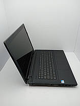 Ноутбук Asus X75/ 17.3" (1600x900)/ Pentium B970/ 6 GB RAM/ 320 GB HDD/ HD, фото 4