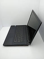 Ноутбук Asus X75/ 17.3" (1600x900)/ Pentium B970/ 6 GB RAM/ 320 GB HDD/ HD, фото 5