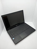 Ноутбук Asus X75/ 17.3" (1600x900)/ Pentium B970/ 6 GB RAM/ 320 GB HDD/ HD, фото 6