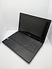 Ноутбук Asus X75/ 17.3" (1600x900)/ Pentium B970/ 6 GB RAM/ 320 GB HDD/ HD, фото 7