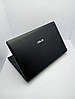 Ноутбук Asus X75/ 17.3" (1600x900)/ Pentium B970/ 6 GB RAM/ 320 GB HDD/ HD, фото 8