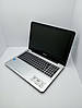 Ноутбук Asus R556l/ 15.6" (1366x768)/ Core i3-4030U/ 8 GB RAM/ 500 GB HDD/ HD 4400, фото 7