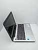 Ноутбук Asus R556l/ 15.6" (1366x768)/ Core i3-4030U/ 8 GB RAM/ 500 GB HDD/ HD 4400, фото 8