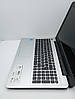 Ноутбук Asus R556l/ 15.6" (1366x768)/ Core i3-4030U/ 8 GB RAM/ 500 GB HDD/ HD 4400, фото 9