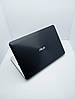 Ноутбук Asus R556l/ 15.6" (1366x768)/ Core i3-4030U/ 8 GB RAM/ 500 GB HDD/ HD 4400, фото 10