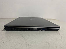 Ноутбук Fujitsu LifeBook E754/ 15.6" (1920x1080)/ Core i5-4200M/ 8 GB RAM/ 240 GB SSD/ HD 4600, фото 4