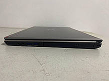 Ноутбук Fujitsu LifeBook E754/ 15.6" (1920x1080)/ Core i5-4200M/ 8 GB RAM/ 240 GB SSD/ HD 4600, фото 5