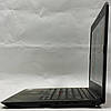 Ноутбук Б-клас Lenovo ThinkPad E470/ 14" (1920x1080)/ Core i5-7200U/ 16 GB RAM/ 256 GB SSD/ GeForce 940MX 2GB, фото 7