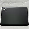 Ноутбук Б-клас Lenovo ThinkPad E470/ 14" (1920x1080)/ Core i5-7200U/ 16 GB RAM/ 256 GB SSD/ GeForce 940MX 2GB, фото 8