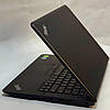 Ноутбук Б-клас Lenovo ThinkPad E470/ 14" (1920x1080)/ Core i5-7200U/ 16 GB RAM/ 256 GB SSD/ GeForce 940MX 2GB, фото 9