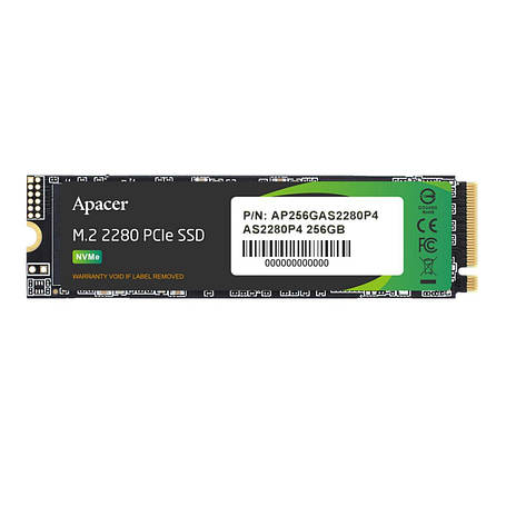 240-256 GB