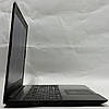 Ноутбук Б-клас Dell Inspiron 15 5570/ 15.6" 1920x1080/ i5-8250U/ 16GB RAM/ 256GB SSD+500GB HDD/ Radeon 530 2GB, фото 7