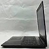 Ноутбук Б-клас Dell Inspiron 15 5570/ 15.6" 1920x1080/ i5-8250U/ 16GB RAM/ 256GB SSD+500GB HDD/ Radeon 530 2GB, фото 8