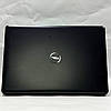 Ноутбук Б-клас Dell Inspiron 15 5570/ 15.6" 1920x1080/ i5-8250U/ 16GB RAM/ 256GB SSD+500GB HDD/ Radeon 530 2GB, фото 9