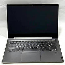 Ноутбук Б-клас Lenovo IdeaPad S540-14IWL/ 14" (1920x1080)/ Core i5-8265U/ 8 GB RAM/ 256 GB SSD/ UHD, фото 5