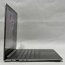 Ноутбук Б-клас Lenovo IdeaPad S540-14IWL/ 14" (1920x1080)/ Core i5-8265U/ 8 GB RAM/ 256 GB SSD/ UHD, фото 6
