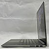 Ноутбук Б-клас Lenovo IdeaPad S540-14IWL/ 14" (1920x1080)/ Core i5-8265U/ 8 GB RAM/ 256 GB SSD/ UHD, фото 7