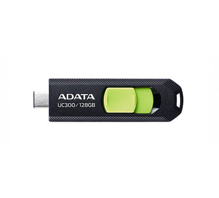 128 GB