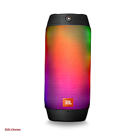 JBL Pulse 2 - Портативна колонка