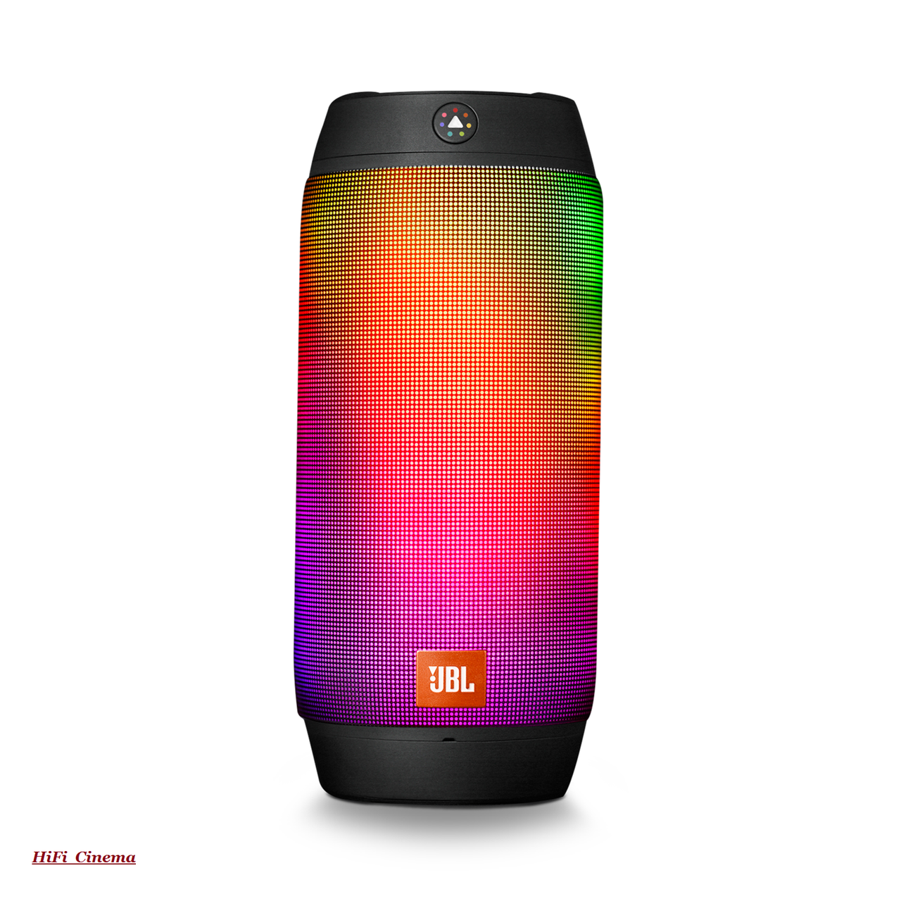 JBL Pulse 2 - Портативная колонка: продажа, цена в Киеве. Портативные ...
