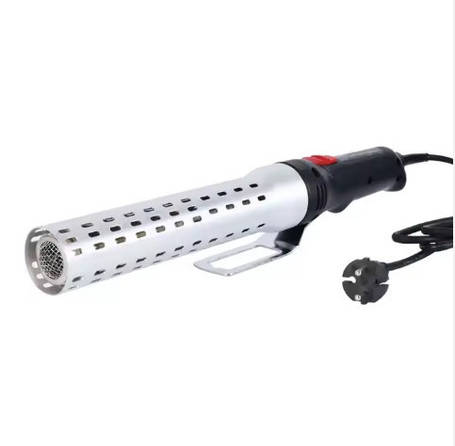 Розпалювачі вогню