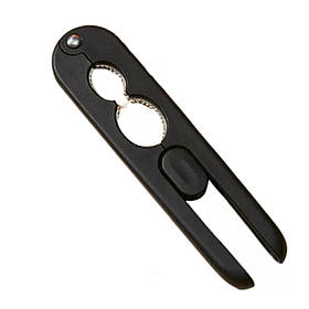 Горіхокол Xiaomi HuoHou Walnut Clip ly