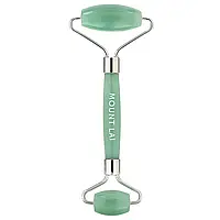 Mount Lai, The Jade Roller, 1 Roller, оригінал