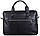 Сумка для ноутбука SHVIGEL 11036 Чорна, фото 6