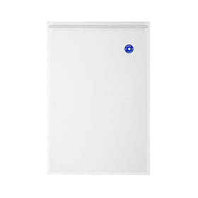 Вакуумні пакети для вакууматора Xiaomi Jingchu L/15 шт. 28х40 см (JC-BXD03) ly