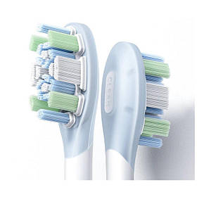 Електрична зубна щітка Xiaomi Mijia Sonic Sweep Electric Toothbrush CN lly