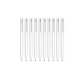 Набір ручок Xiaomi Roller Pen10 Pcs Box MJZXB01WC yL.